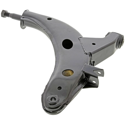 MEVOTECH ORIGINAL GRADE - GS80102 - Control Arm pa2