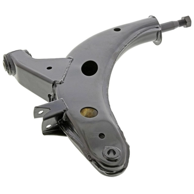 MEVOTECH ORIGINAL GRADE - GS80103 - Control Arm pa2