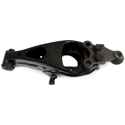 MEVOTECH ORIGINAL GRADE - GS861057 - Front Driver Side Lower Control Arm pa2