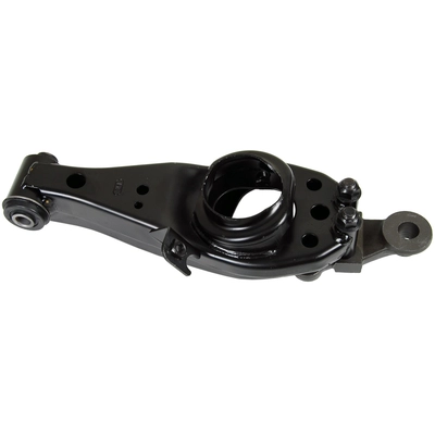 MEVOTECH ORIGINAL GRADE - GS861058 - Lower Control Arm pa1