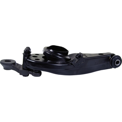 Lower Control Arm by MEVOTECH ORIGINAL GRADE - GS861063 pa1