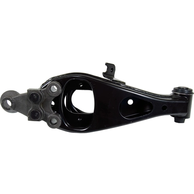 Lower Control Arm by MEVOTECH ORIGINAL GRADE - GS861063 pa2