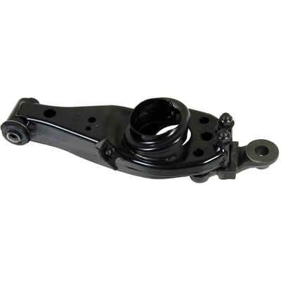 Lower Control Arm by MEVOTECH ORIGINAL GRADE - GS861064 pa1