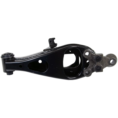 Lower Control Arm by MEVOTECH ORIGINAL GRADE - GS861064 pa2