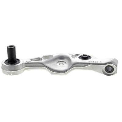 MEVOTECH ORIGINAL GRADE - GS861076 - Control Arm pa5