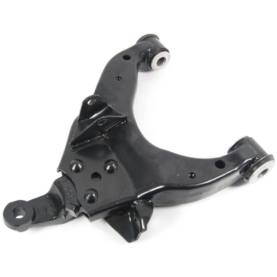 MEVOTECH ORIGINAL GRADE - GS86110 - Control Arm pa1