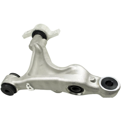 MEVOTECH ORIGINAL GRADE - GS861133 - Control Arm pa4