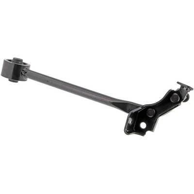 MEVOTECH ORIGINAL GRADE - GS861186 - Control Arm pa2