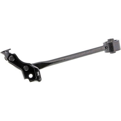 MEVOTECH ORIGINAL GRADE - GS861187 - Control Arm pa2