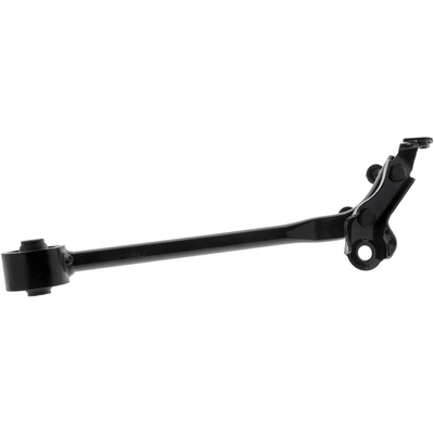 MEVOTECH ORIGINAL GRADE - GS861188 - Control Arm pa2