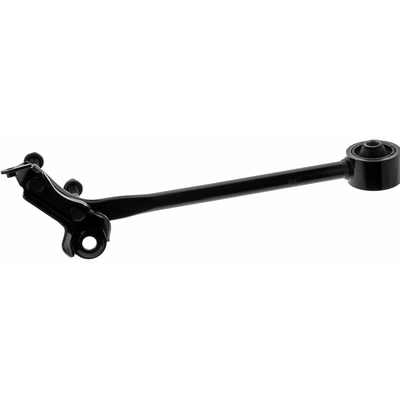 MEVOTECH ORIGINAL GRADE - GS861189 - Control Arm pa2