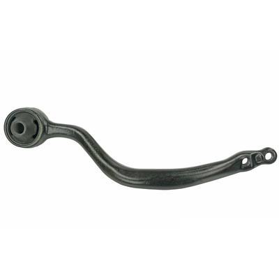 MEVOTECH ORIGINAL GRADE - GS861243 - Control Arm pa2