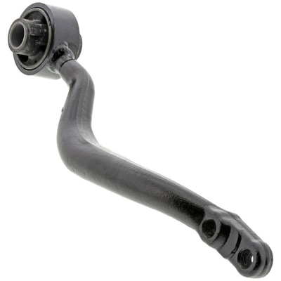 MEVOTECH ORIGINAL GRADE - GS861245 - Front Driver Side Lower Rearward Control Arm and Ball Joint Assembly pa1