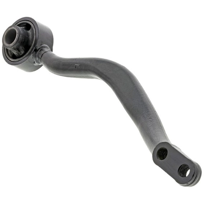 MEVOTECH ORIGINAL GRADE - GS861245 - Front Driver Side Lower Rearward Control Arm and Ball Joint Assembly pa2