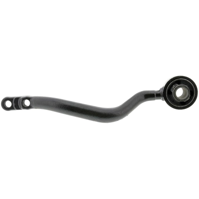 MEVOTECH ORIGINAL GRADE - GS861246 - Control Arm pa1