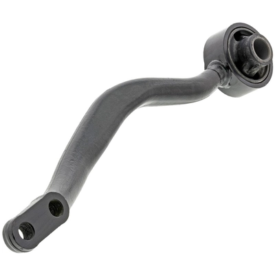 MEVOTECH ORIGINAL GRADE - GS861246 - Control Arm pa2