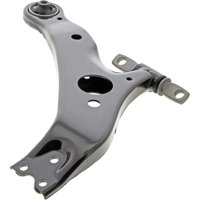 MEVOTECH ORIGINAL GRADE - GS86170 - Control Arm pa3