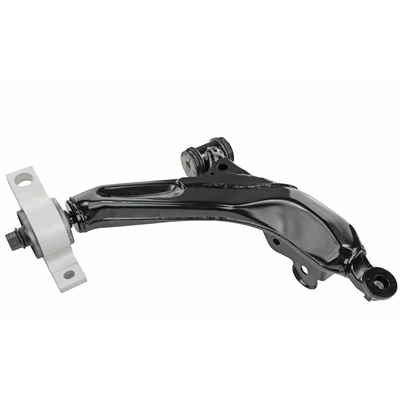 MEVOTECH ORIGINAL GRADE - GS86175 - Control Arm pa2