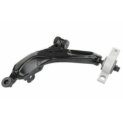 MEVOTECH ORIGINAL GRADE - GS86176 - Control Arm pa1