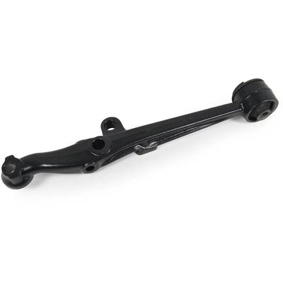 MEVOTECH ORIGINAL GRADE - GS86179 - Control Arm pa1