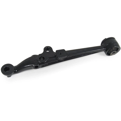 MEVOTECH ORIGINAL GRADE - GS86180 - Control Arm pa1