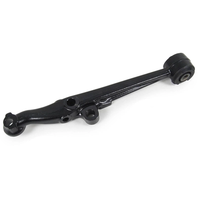 MEVOTECH ORIGINAL GRADE - GS86180 - Control Arm pa2