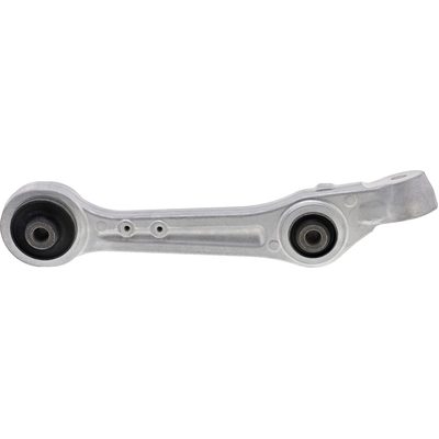 MEVOTECH ORIGINAL GRADE - GS901077 - Control Arm pa4