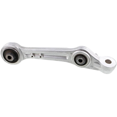 MEVOTECH ORIGINAL GRADE - GS901078 - Control Arm pa2