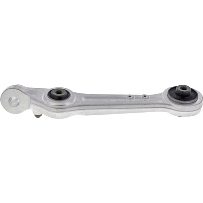 MEVOTECH ORIGINAL GRADE - GS901078 - Control Arm pa4