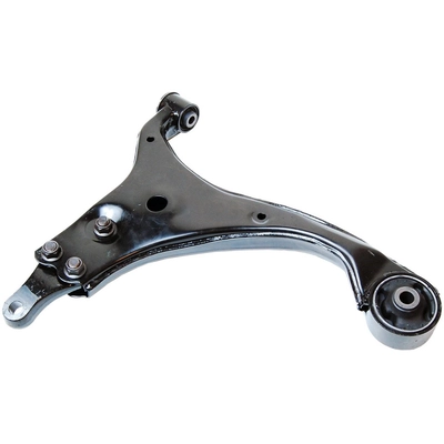 MEVOTECH ORIGINAL GRADE - GS901100 - Control Arm pa3