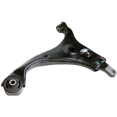 MEVOTECH ORIGINAL GRADE - GS901101 - Control Arm pa2