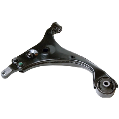 MEVOTECH ORIGINAL GRADE - GS901102 - Control Arm pa2