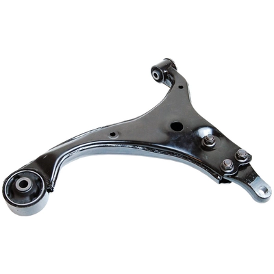 MEVOTECH ORIGINAL GRADE - GS901103 - Control Arm pa3