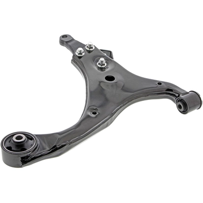 MEVOTECH ORIGINAL GRADE - GS90154 - Control Arm pa2