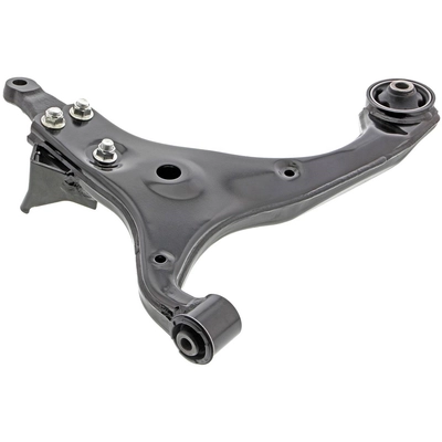 MEVOTECH ORIGINAL GRADE - GS90155 - Control Arm pa2