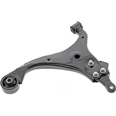 MEVOTECH ORIGINAL GRADE - GS90155 - Control Arm pa3