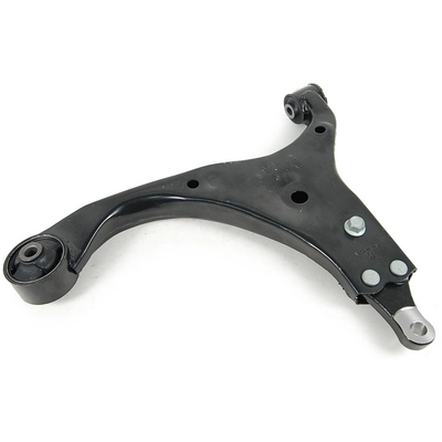 MEVOTECH ORIGINAL GRADE - GS90162 - Control Arm pa3