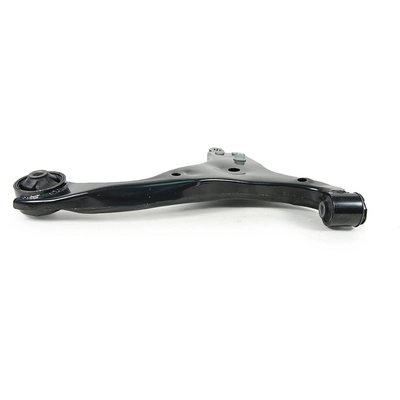 MEVOTECH ORIGINAL GRADE - GS90163 - Control Arm pa2