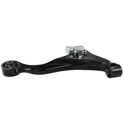 MEVOTECH ORIGINAL GRADE - GS90167 - Front Passenger Side Lower Control Arm pa1