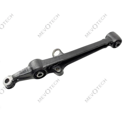 Lower Control Arm by MEVOTECH ORIGINAL GRADE - GK80324 pa1