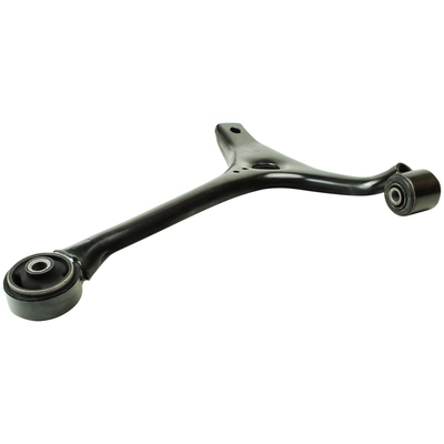 Bras de contrôle inférieur de MEVOTECH ORIGINAL GRADE - GK80411 pa14