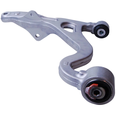 Lower Control Arm by MEVOTECH ORIGINAL GRADE - GK80735 pa8