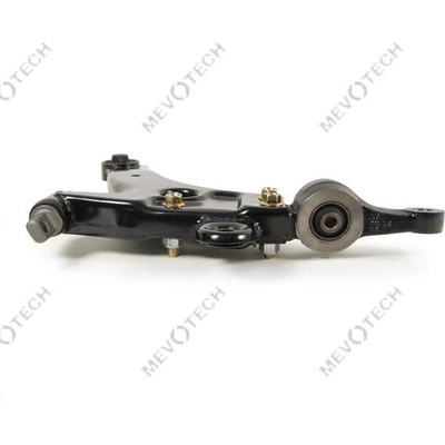 Lower Control Arm by MEVOTECH ORIGINAL GRADE - GK90367 pa2