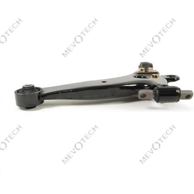 Lower Control Arm by MEVOTECH ORIGINAL GRADE - GK90367 pa3