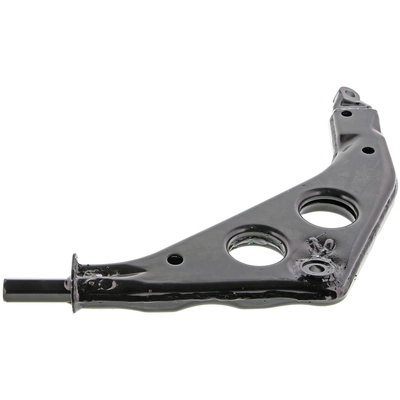 Lower Control Arm by MEVOTECH ORIGINAL GRADE - GS10101 pa9