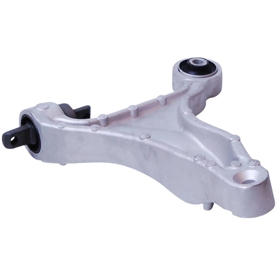 MEVOTECH ORIGINAL GRADE - GS10117 - Lower Control Arm pa16