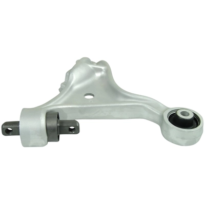 MEVOTECH ORIGINAL GRADE - GS10118 - Lower Control Arm pa16