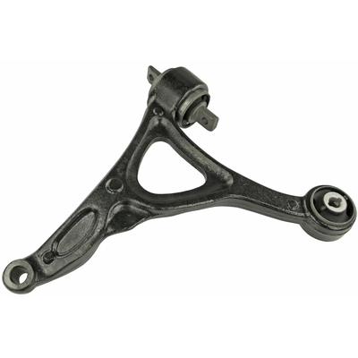 MEVOTECH ORIGINAL GRADE - GS10120 - Lower Control Arm pa9