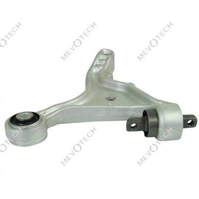 Lower Control Arm by MEVOTECH ORIGINAL GRADE - GS10159 pa5