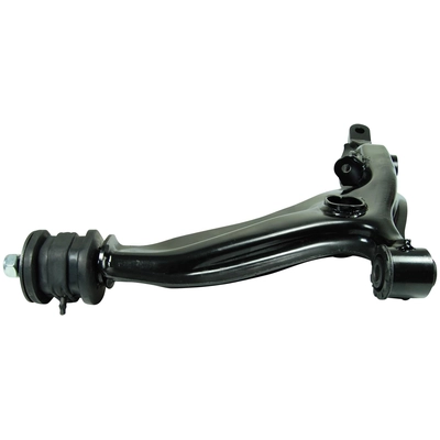 MEVOTECH ORIGINAL GRADE - GS20116 - Lower Control Arm pa16